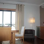 Com Piscina Em Albufeira, Corcovada * البوفيرا