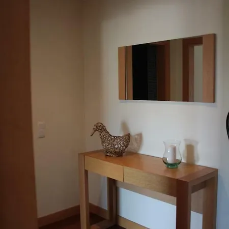 Com Piscina Em Albufeira, Corcovada Апартаменты