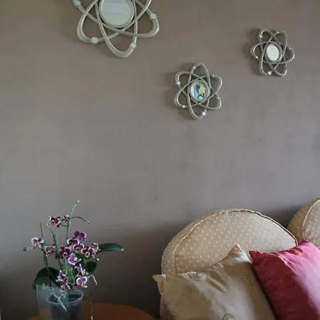 Com Piscina Em Albufeira, Corcovada Apartment *