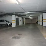 Com Piscina Em Albufeira, Corcovada *