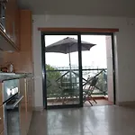 Com Piscina Em Albufeira, Corcovada * Albufeira