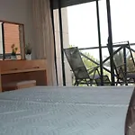 Com Piscina Em Albufeira, Corcovada Daire *