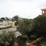 Com Piscina Em Albufeira, Corcovada Daire Albufeira