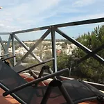 Daire Com Piscina Em Albufeira, Corcovada