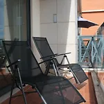Com Piscina Em Albufeira, Corcovada * Albufeira